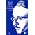 Le Livre de l'intranquillit�, �dition int�grale