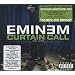 Top 25 greatest albums of all time (not in order)