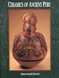 Ceramics of Ancient Peru