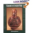 Ceramics of Ancient Peru
