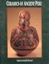 Ceramics of Ancient Peru
