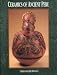 Ceramics of Ancient Peru by Christopher B. Donnan ISBN 0930741226