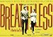 映画『BREATHLESS（A Bout de Souffle）/勝手にしやがれ《CLO-023》』シネマポスター☆CINEMAPOSTER通販☆