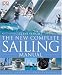 New Complete Sailing Manual width=