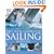 New Complete Sailing Manual