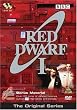 Red Dwarf - Series 1 [2 DVDs] [UK Import]