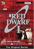 Red Dwarf - Series 1 [UK IMPORT] - Chris Barrie