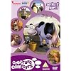 Creature Comforts - Series 2.1 [DVD]