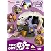 Creature Comforts - Series 2.1 [DVD]