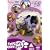 Creature Comforts - Series 2.1 [DVD]