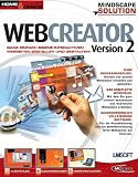 WebCreator 2.0