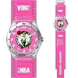 Girl's Game Time Future Star Boston Celtics 