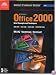 Microsoft Office 2000 Brief Concepts and Techniques: Word 2000, Excel 2000, Access 2000, Powerpoint 2000