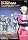 �@����m������ ��08MS���� �װ�ޥ��߰� [DVD]