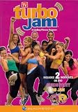 Turbo Jam Vol 1