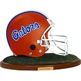 Florida Helmet Replica