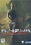 JOWOOD PROD. K. Hawk: Survival Instinct ( Windows )