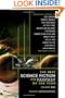 The Best Science Fiction and Fantasy Of The Year Volume 1 (Best Science Fiction & Fantasy of the Year)