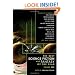 The Best Science Fiction and Fantasy of the Year: v. 1 (Best Science Fiction & Fantasy of the Year)