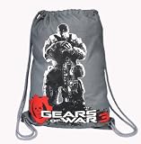 NECA Gears of War 3 