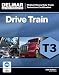 ASE Test Preparation - T3 Drive Train - ASE Truck Test Prep Series