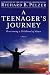 A Teenager's Journey: Overcoming a Childhood of Abuse