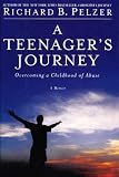 A Teenager's Journey: Overcoming a Childhood of Abuse