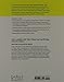Workbook for News Reporting and Writing
