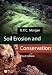 Soil Erosion and Conservation