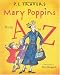 Mary Poppins from A to Z