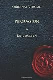Persuasion - Original Version