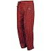 Chicago Bears NFL Fan Tested Lounge Pant