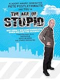 The Age of Stupid
