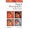 My Favorite Digital Photography Books