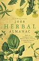 Llewellyn's 2008 Herbal Almanac (Llewellyn's Herbal Almanac)