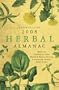 Llewellyn's 2008 Herbal Almanac (Annuals - Herbal Almanac)