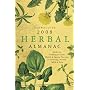 Llewellyn's 2008 Herbal Almanac (Llewellyn's Herbal Almanac) (Llewellyn's Herbal Almanac)