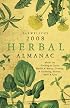 Llewellyn's 2008 Herbal Almanac (Llewellyn's Herbal Almanac)