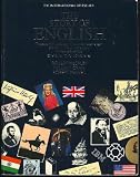 The Story of English