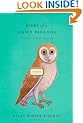 Birds of a Lesser Paradise: Stories