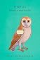 Birds of a Lesser Paradise: Stories