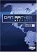 DVD : Dan Rather Reports: Coming Home