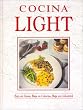 Cocina Light (Baja en Grasa, Baja en Calorias, Baja en Colesterol) (Cookbook Treasuries)
