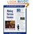 A History of US, Book 2: Making Thirteen Colonies (History of US)