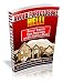 Avoid Foreclosure Hell