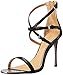 Badgley Mischka Women's Monalisa Dress Sandal