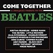 Come Together: A Soul/Jazz Tribute to the Beatles