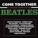 Come Together: A Soul/Jazz Tribute to the Beatles