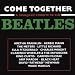 Come Together: A Soul/Jazz Tribute to the Beatles