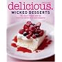 Wicked Desserts (Delicious)